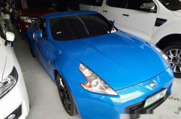 Nissan 370Z 2011 for sale