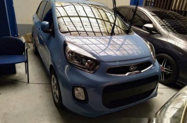 Kia Picanto 2016 for sale