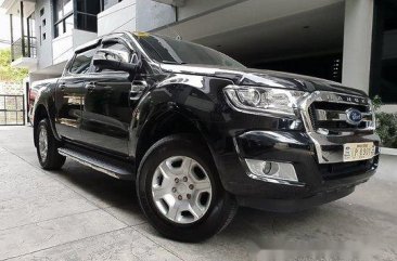 Ford Ranger 2017 for sale