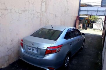 Toyota Vios j 2014mdl for sale