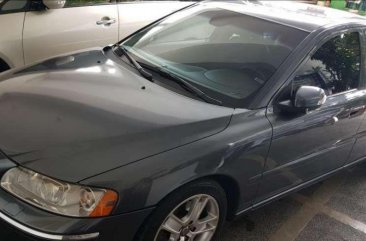 2007 Volvo S60 T5 for sale