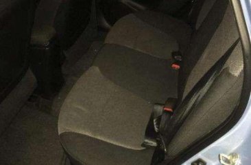 2014 Hyundai Accent hatchback FOR SALE