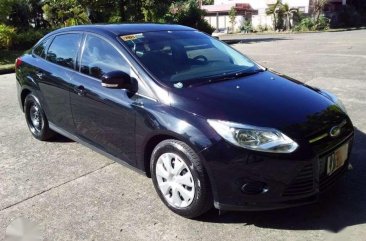 Ford Focus 2014 FOR SALE