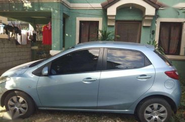 Mazda 2 2014 for sale