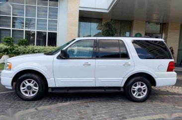 Ford Expedition 2003 for sale