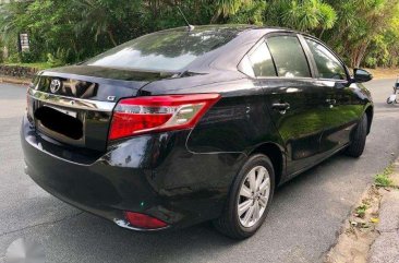 Toyota Vios 2013 for sale