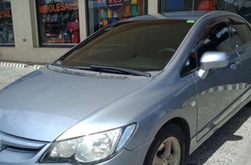  Honda Civic 2006 for sale