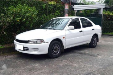 Mitsubishi Lancer 1997 for sale