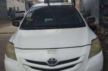 Toyota Vios 2009 for sale
