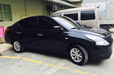 Nissan Almera 2018 for sale