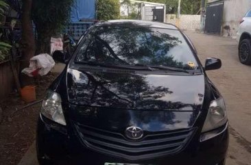 Toyota Vios 2012 for sale