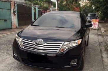 Toyota Venza 2010 FOR SALE