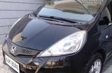 Honda Jazz 1.3 2012 for sale