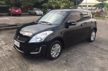 Suzuki Swift 2017 for sale