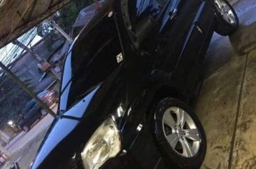 Kia Sportage 2009 FOR SALE