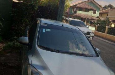 Mazda 2 2014 for sale