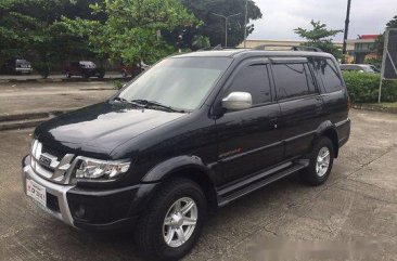 Isuzu Crosswind 2016 for sale 