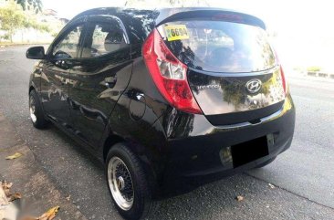 2014 Hyundai Eon for sale