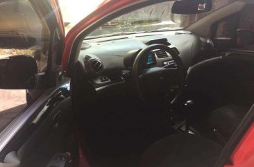 Chevrolet Spark 2011 for sale