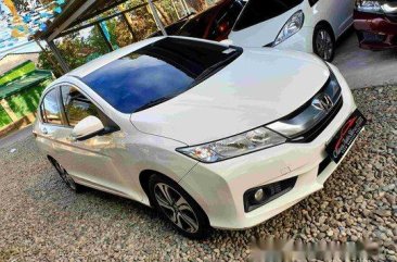 Honda City 2014 for sale