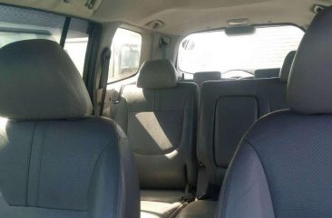 2012 Mitsubishi Montero Sport for sale