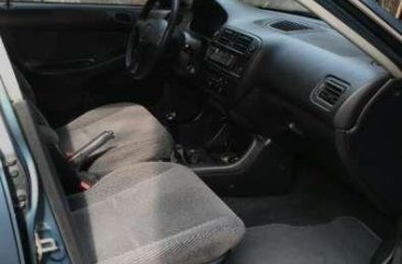 Honda Civic vti for sale