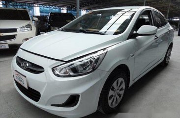 Hyundai Accent 2015 for sale