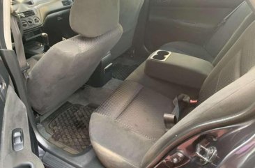 Mitsubishi Lancer 2008 for sale