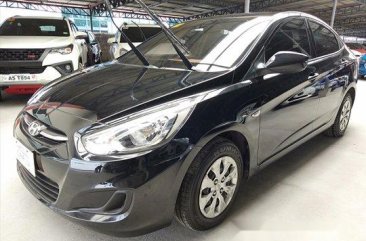 Hyundai Accent 2016 for sale