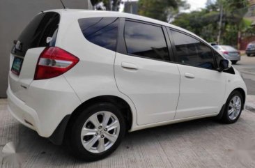 2013 Honda Jazz at for sale