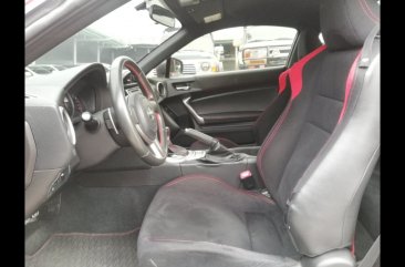 2013 Toyota 86 for sale