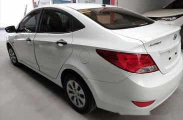 Hyundai Accent 2016 for sale