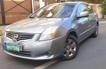 Nissan Sentra 2011 new look RUSH SALE