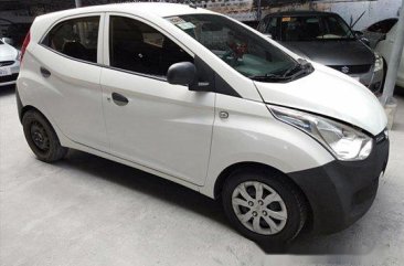 Hyundai Eon Gl 2014 for sale