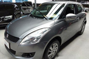 Suzuki Swift 2014 for sale