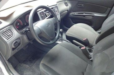 Kia Rio 2011 for sale