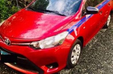 2013 Toyota Vios j Very fresh