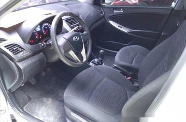 Hyundai Accent 2016 for sale