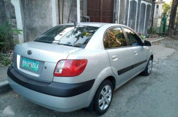 Kia Rio 2009 for sale