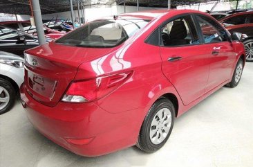 Hyundai Accent 2014 for sale