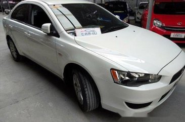 Mitsubishi Lancer 2014 for sale