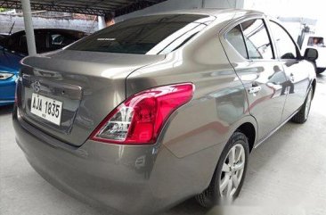 Nissan Almera 2015 for sale