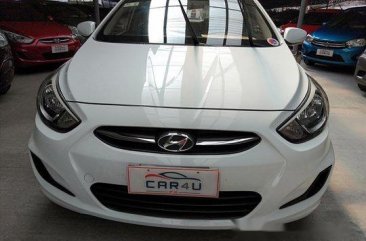 Hyundai Accent 2015 for sale