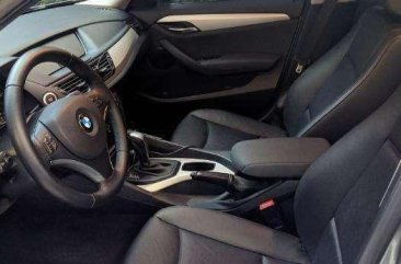 2011 BMW X1 for sale