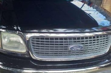 Ford Expedition 1999 model 150000php for sale