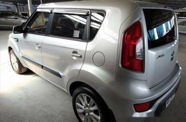 Kia Soul Lx 2014 for sale