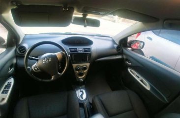 Toyota Vios G 2009 for sale