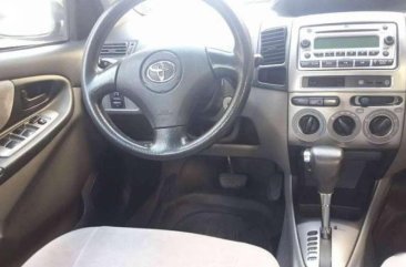 Toyota Vios 2007 for sale