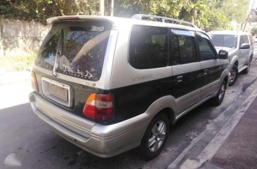 2003 Toyota Revo for sale