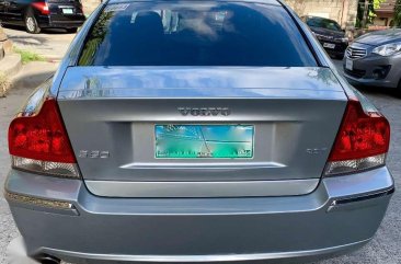 2008 Volvo S60 for sale